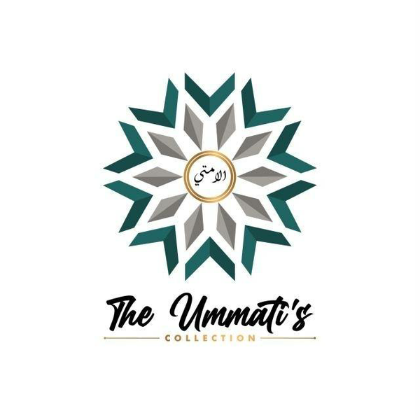 The Ummatis