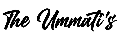theummatis