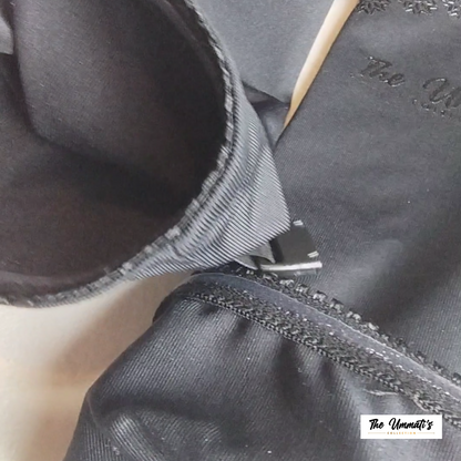 Premium Gloves
