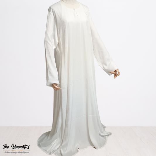Noor Abaya