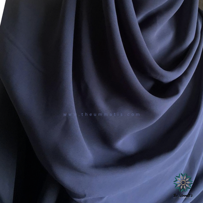 Maxi Shayla (XL) - Navy