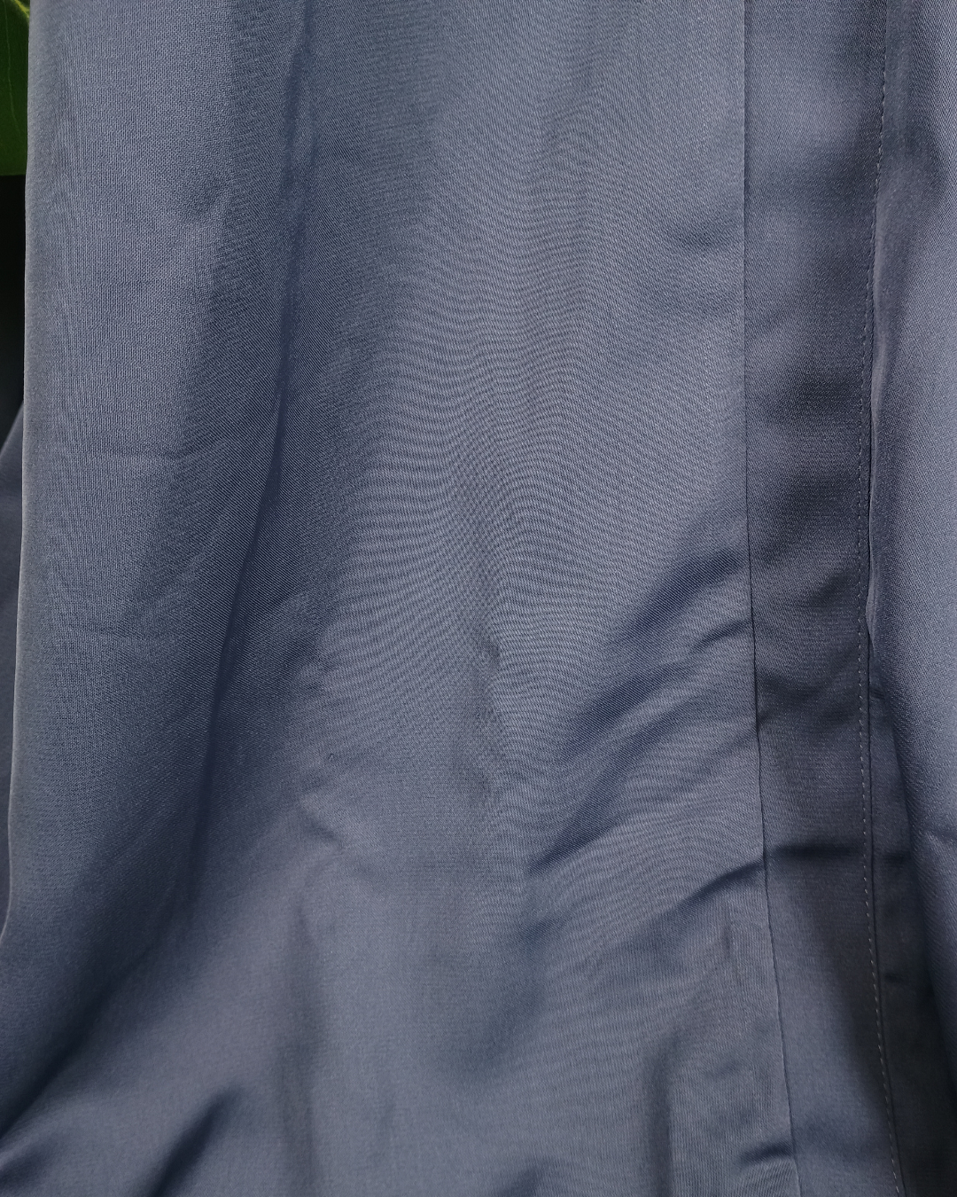 Ocean Umbrella Abaya - Size 58