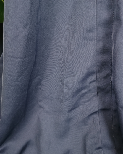 Ocean Umbrella Abaya - Size 58