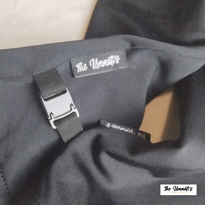 Premium Gloves