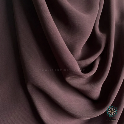 Maxi Shayla (XL) - Mohagny
