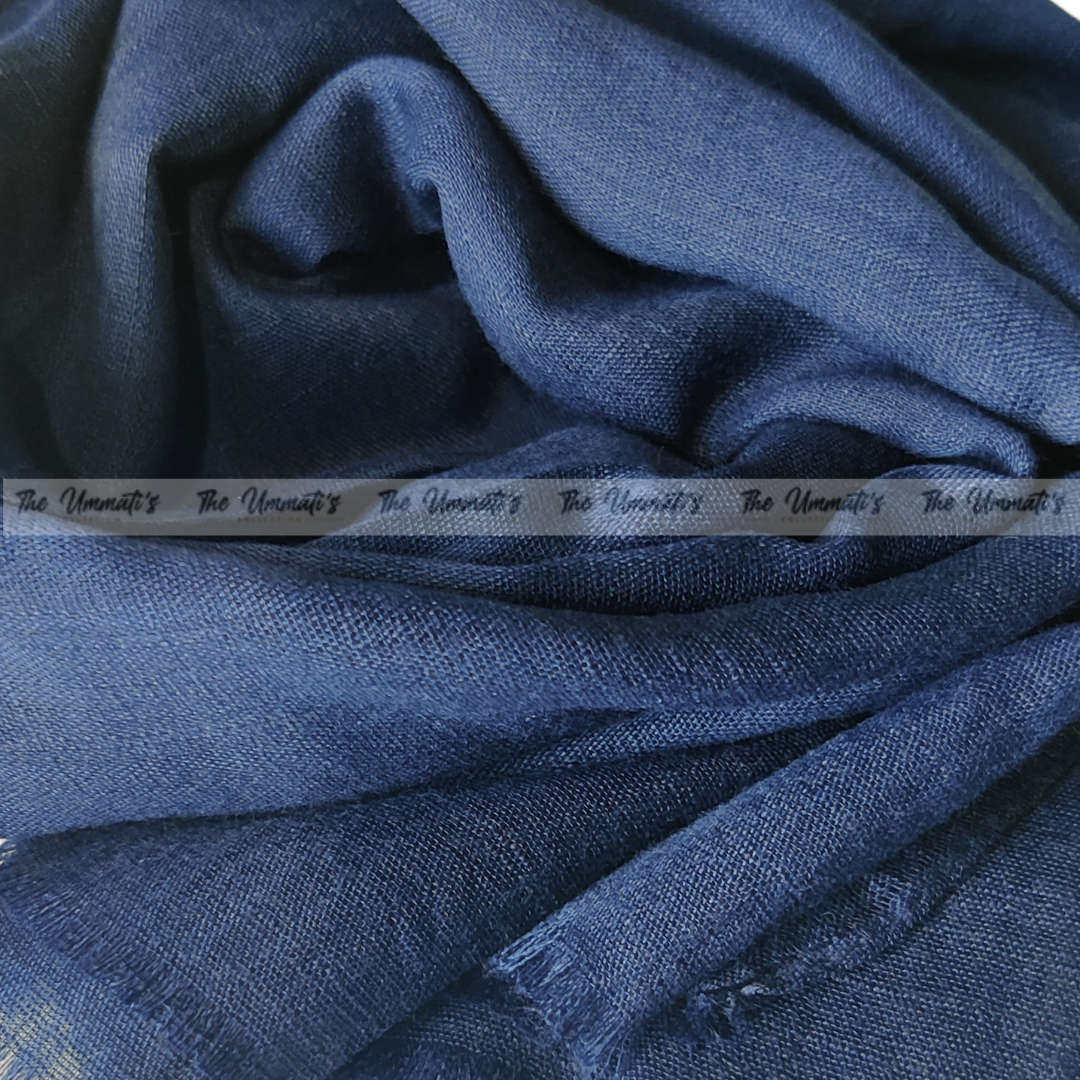 Premium Essential - Navy