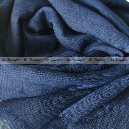 Premium Essential - Navy