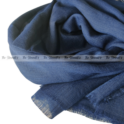 Premium Essential - Navy