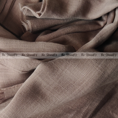 Premium Essential - Nude