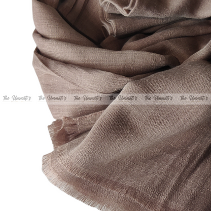 Premium Essential - Nude