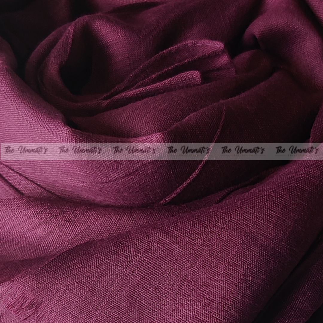 Premium Essential - Grape