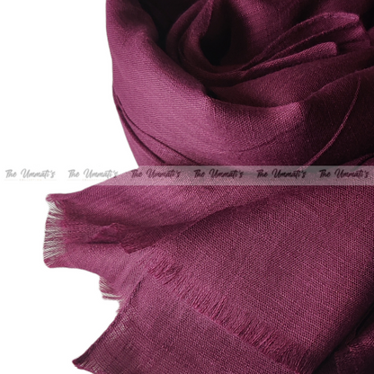 Premium Essential - Grape
